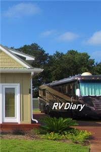 RV Diary