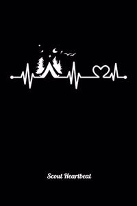 Scout Heartbeat
