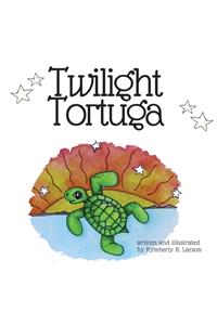 Twilight Tortuga