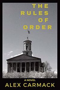 Rules of Order