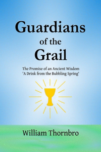 Guardians of the Grail
