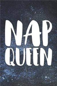 Nap Queen