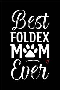 Best Foldex Mom Ever
