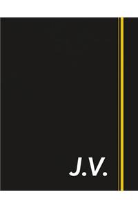 J.V.