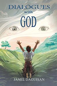 Dialogues with God