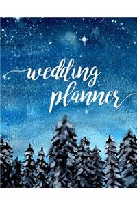 Wedding Planner