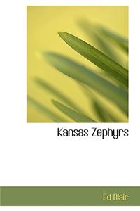 Kansas Zephyrs