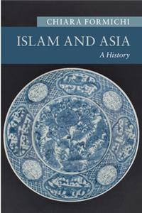 Islam and Asia