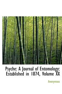 Psyche