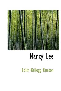 Nancy Lee