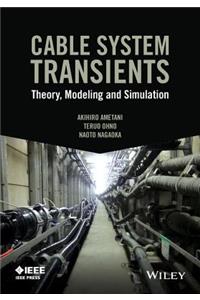 Cable System Transients