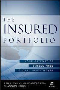 The Insured Portfolio