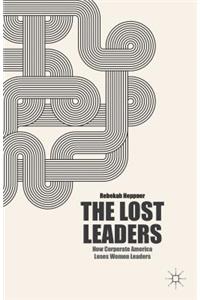 Lost Leaders