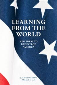 Learning from the World