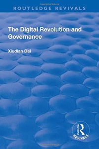 Digital Revolution and Governance