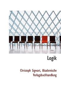 Logik
