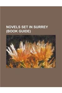 A-League (1995-2004) Seasons