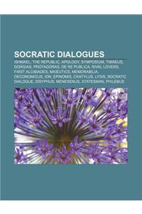 Socratic Dialogues