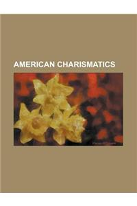 American Charismatics