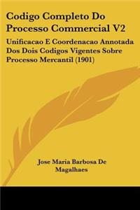 Codigo Completo Do Processo Commercial V2