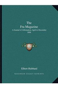 Fra Magazine