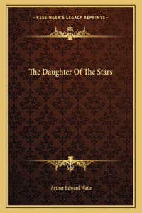 The Daughter of the Stars