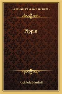 Pippin