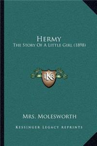 Hermy