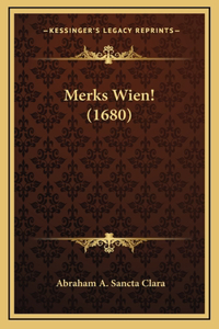 Merks Wien! (1680)