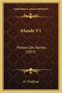 Irlande V1
