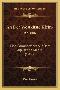 An Der Westküste Klein-Asiens