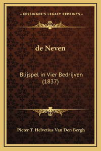 de Neven