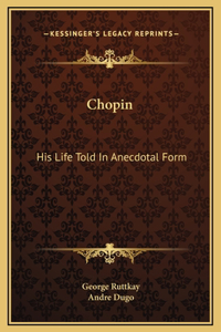 Chopin