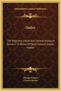 Hadley