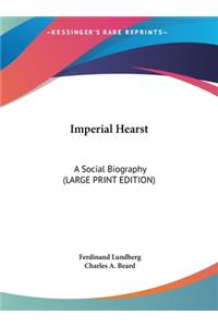 Imperial Hearst