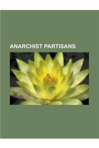 Anarchist Partisans