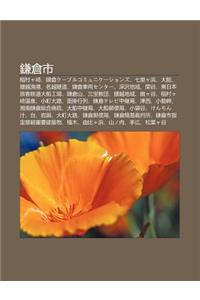 Lian C Ng Shi