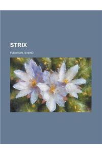 Strix