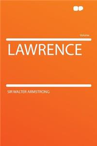 Lawrence
