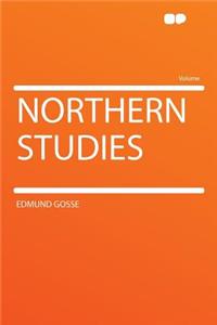 Northern Studies