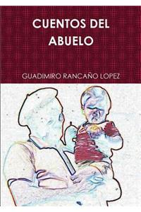 Cuentos del Abuelo