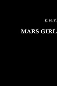 Mars Girl