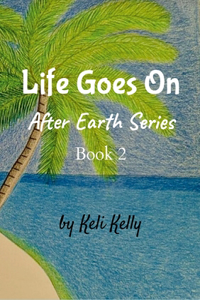 Life Goes On