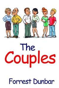 The Couples