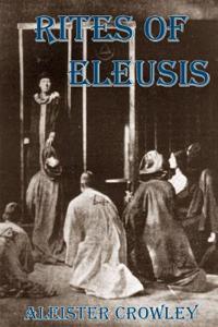 The Rites of Eleusis