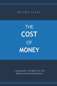 Cost of Money