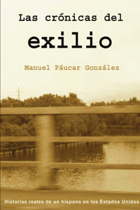 crónicas del exilio