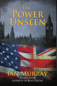 THE Power Unseen
