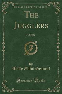 The Jugglers