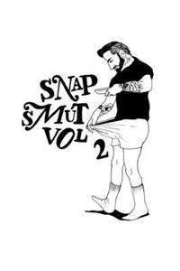 Snap Smut Vol. 2